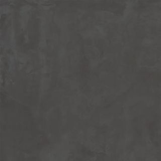 Caesar Join керамогранит Chimney Soft 60*60