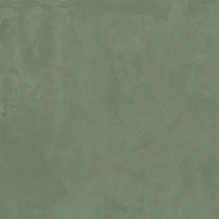 Caesar Join керамогранит Verve Soft 60*60