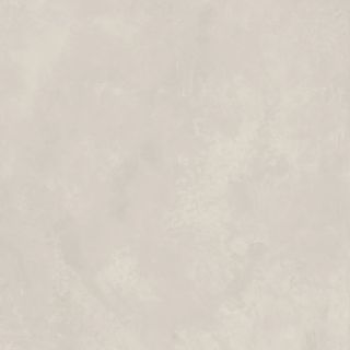 Caesar Join керамогранит Glare Soft 60*60