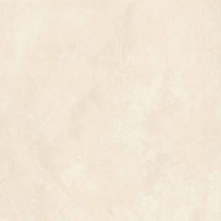 Caesar Join керамогранит Candle Soft 60*60