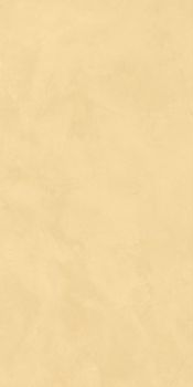 Caesar Join керамогранит Mango 60*120