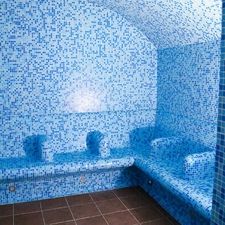 Мозаика LeeDo Caramelle Sabbia