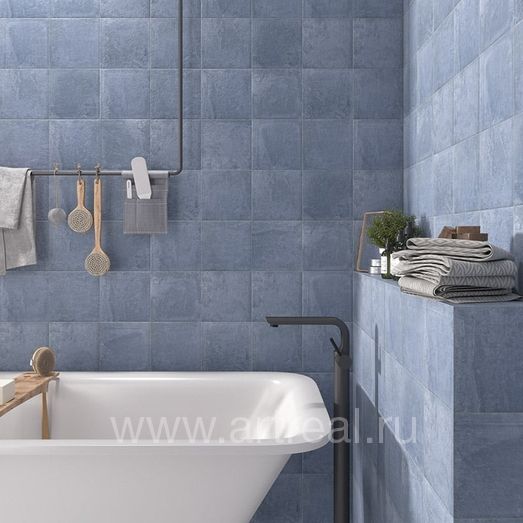 Mainzu Carino Керамогранит Mainzu Carino в интерьере
