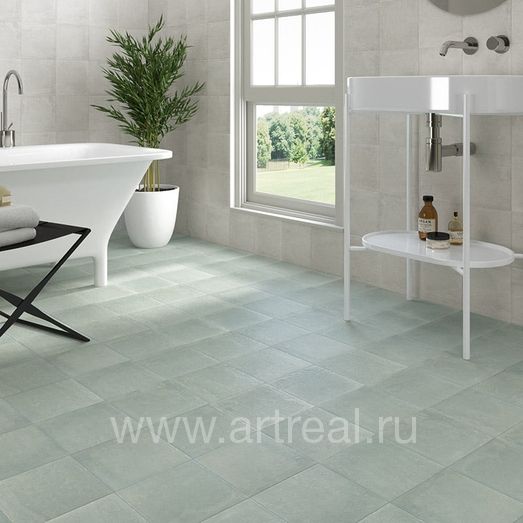 Mainzu Carino Керамогранит Mainzu Carino в интерьере