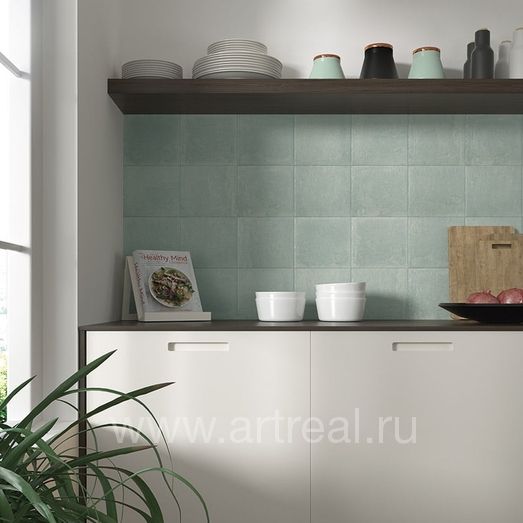 Mainzu Carino Керамогранит Mainzu Carino в интерьере