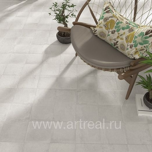 Mainzu Carino Керамогранит Mainzu Carino в интерьере