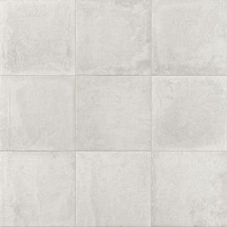 Mainzu Carino керамогранит Perla Gray 20*20
