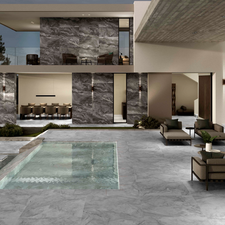 Ступени Exagres Venatto