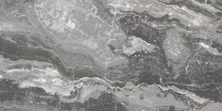 Exagres Orobico керамогранит Base Orobico Gris C-1 60*120*10