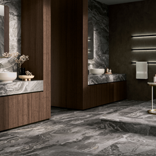 Ступени Exagres Orobico