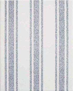 Vives India Agra Azul