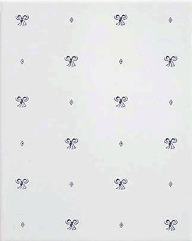 Vives India Jaipur Azul