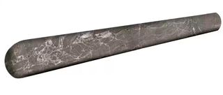 Exagres Imperial спец. элемент Remate ML Imperial Moca Izqd 3*33