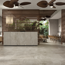 Ступени Exagres Imperial