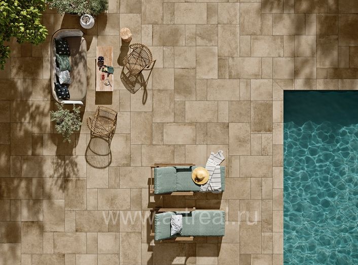 Love ceramic tiles (Novagres) Memorable Керамогранит Love ceramic tiles (Novagres) Memorable в интерьере