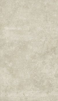 Love ceramic tiles (Novagres) Memorable керамогранит Blanc Ret Touch 60*90*20