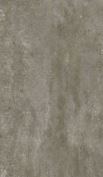 Love ceramic tiles (Novagres) Memorable керамогранит Gris Ret Touch 60*90*20