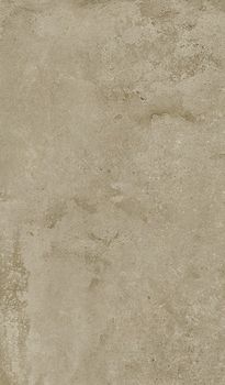 Love ceramic tiles (Novagres) Memorable керамогранит Taupe Ret Touch 60*90*20