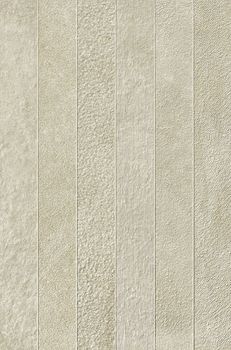 Love ceramic tiles (Novagres) Memorable Griffe Blanc Ret