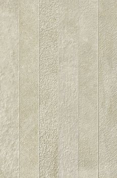 Love ceramic tiles (Novagres) Memorable керамогранит Griffe Blanc Ret 60*90*9