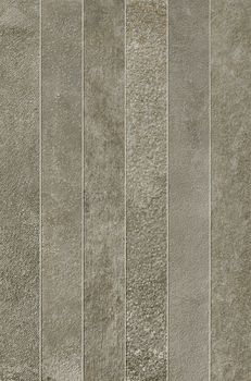 Love ceramic tiles (Novagres) Memorable керамогранит Griffe Gris Ret 60*90*9