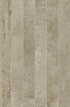 Love ceramic tiles (Novagres) Memorable керамогранит Griffe Taupe Ret 60*90*9