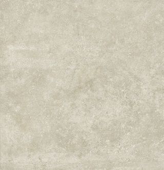 Love ceramic tiles (Novagres) Memorable керамогранит Blanc Ret Touch 60*60*20