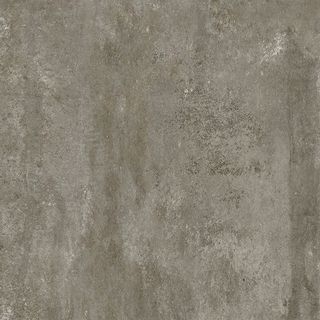 Love ceramic tiles (Novagres) Memorable керамогранит Gris Ret Touch 60*60*20