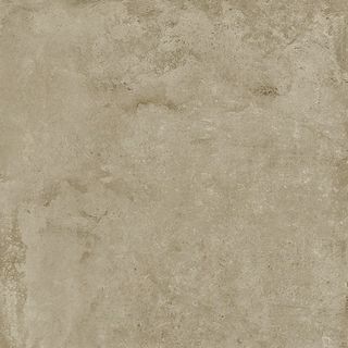 Love ceramic tiles (Novagres) Memorable керамогранит Taupe Ret Touch 60*60*20