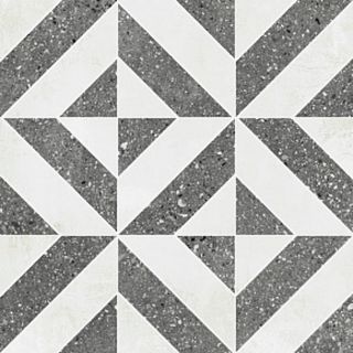 Apavisa 4-ever керамогранит Wind Black Pre-Scored-20 59.2*59.2