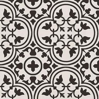 Apavisa 4-ever керамогранит Antico Black Natural 60*60*10