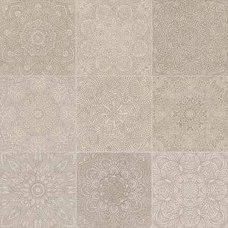Apavisa 4-ever керамогранит Mandala Beige Natural 60*60*10