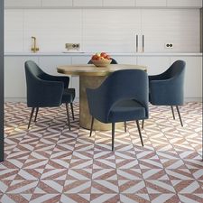 Керамогранит Apavisa 4-ever