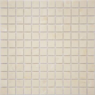 LeeDo Caramelle Pietrine 7 mm мозаика Santa Anna POL 23x23x8 29.8*29.8*7