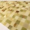 Мозаика LeeDo Caramelle Pietrine 7 mm в интерьере