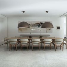 Керамогранит Refin Fossil