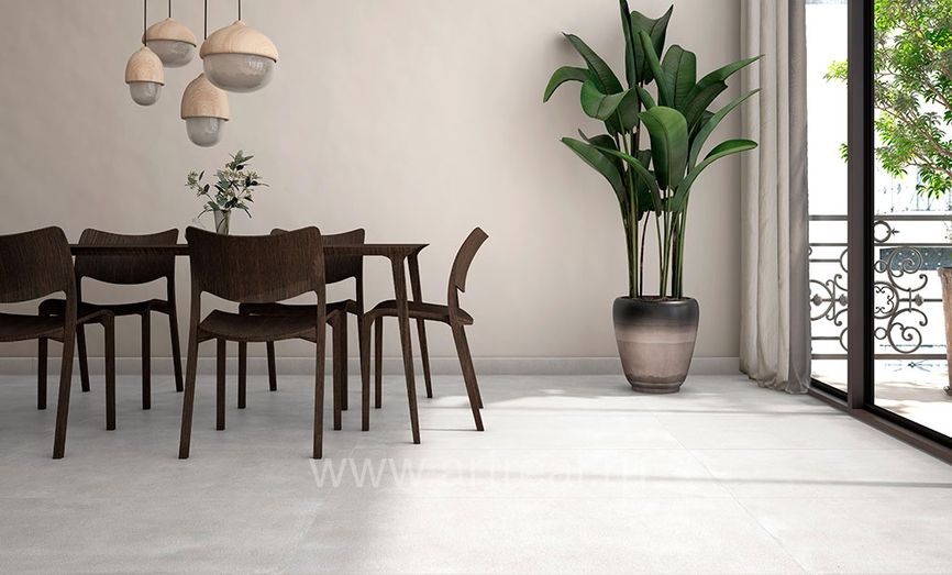 Керамогранит Tau Ceramica Walmer в интерьере