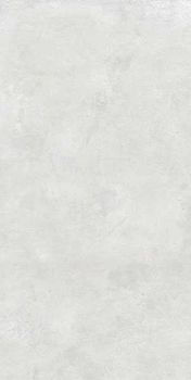 Tau Ceramica Walmer керамогранит White Rec 60*120