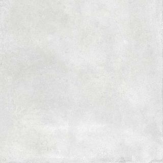 Tau Ceramica Walmer керамогранит White Rec 60*60