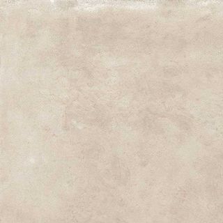 Tau Ceramica Walmer керамогранит Tan Rec 60*60