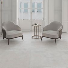 Керамогранит Tau Ceramica Walmer