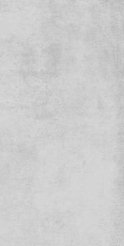 Tau Ceramica Cancan керамогранит Pearl Rec 60*120