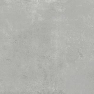 Tau Ceramica Cancan керамогранит Silver Rec 60*60