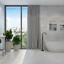 Керамогранит Tau Ceramica Cancan