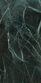 Ariana Epoque 21 керамогранит Veria Green 60*120*9