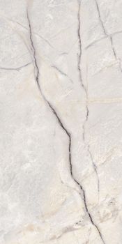 Ariana Epoque 21 керамогранит Lilac White 60*120*9