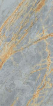 Ariana Epoque 21 керамогранит Grigio Etruso 60*120*9