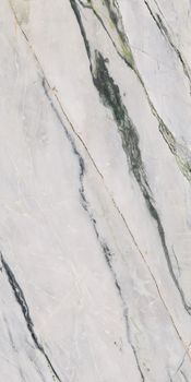 Ariana Epoque 21 керамогранит Calacatta Bamboo 60*120*9