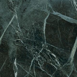 Ariana Epoque 21 керамогранит Veria Green 60*60*9