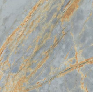 Ariana Epoque 21 керамогранит Grigio Etruso 60*60*9